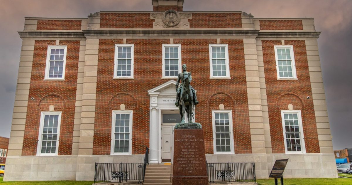 Plan Your Visit | Visit Independence